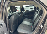 FORD ECOSPORT 1.5 écoblue 95cv titanium + pack confort nav
