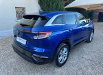 RENAULT AUSTRAL 1.2 mild hybrid advanced 130cv &eacute;quilibre+pack city+roue de secours