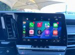 RENAULT AUSTRAL 1.2 mild hybrid advanced 130cv &eacute;volution+roue de secours+...