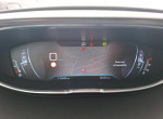 PEUGEOT 3008  1.5 bluehdi 130cv active business eat8 boite auto