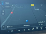 FORD FOCUS SW NOUVELLE 1.0 flexifuel (&eacute;thanol) 125cv mhev hybride titanium x business 