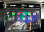 HYUNDAI TUCSON 1.6 t-gdi 230 hybrid business boite auto