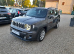 JEEP RENEGADE 4x2 1.0 gse 120cv limited t3 