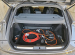 DS AUTOMOBILES DS7 CROSSBACK 1.6 hybrid e-tense 300cv 4x4 bastille +