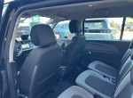 CITROËN GRAND C4 SPACETOURER 1.5 bluehdi 130cv business eat8 boite auto 7places