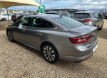 RENAULT TALISMAN BERLINE 1.3 tce 160cv zen edc boite auto