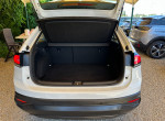 VOLKSWAGEN TAIGO 1.0 tsi 110cv life business boite manuelle 6