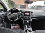 RENAULT MEGANE ESTATE SW BREAK 1.0 tce 115cv zen