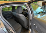 PEUGEOT 208 1.5 bluehdi 100cv active business