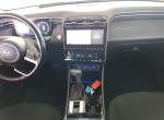 HYUNDAI TUCSON 1.6 crdi 136cv hybrid 48v cr&eacute;ative dct-7 boite auto