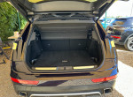DS AUTOMOBILES DS7 CROSSBACK 1.6 essence 180cv op&eacute;ra eat8 boite auto + option syst&egrave;me audio FOCAL Electra