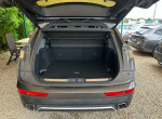 DS AUTOMOBILES DS7 CROSSBACK 1.6 essence 180cv rivoli + toit pano ouvrant + ... boite automatique eat8