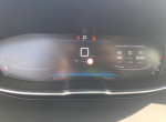 PEUGEOT 3008  1.5 bluehdi 130cv active business eat8 boite auto
