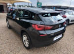 BMW X2 1.8 i sdrive 136cv premi&egrave;re 
