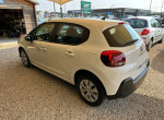 CITRO&Euml;N C3  1.5 bluehdi 100cv feel business 5 portes