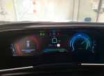 PEUGEOT 508 SW BREAK 1.6 hybrid 225cv rechargeable allure pack eat8 boite auto....