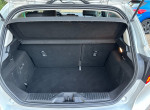 FORD FIESTA 1.0 écoboost 95cv connect business 5portes