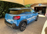 CITROËN C3 AIRCROSS 1.5 bluehdi 100cv shine business