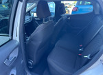 FORD FIESTA  1.0 flexifuel 95cv titanium business 5portes