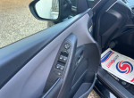 CITROËN GRAND C4 SPACETOURER 1.5 bluehdi 130cv business eat8 boite auto 7places