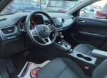 RENAULT ARKANA 1.6 e-tech 145 business boite auto