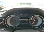 OPEL INSIGNIA SW BREAK 1.5 diesel 122cv édition business boite auto 8