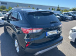 FORD KUGA 2.5duratec hybride 190cv fhev flexifuel titanium powershift boite auto