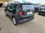 JEEP RENEGADE 4x2 1.0 gse 120cv limited t3 