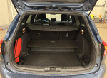 FORD FOCUS SW BREAK  1.0 ecoboost 125cv hybride mhev st line