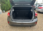 FORD FOCUS 1.5 ecoblue 120cv titanium 5portes