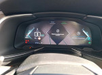 DS AUTOMOBILES DS7 CROSSBACK 1.6 hybride e-tense 225 business eat8 boite auto