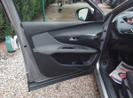 PEUGEOT 3008  1.5 bluehdi 130cv active business 