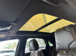 DS AUTOMOBILES DS7 CROSSBACK 1.6 essence 180cv rivoli + toit pano ouvrant + ... boite automatique eat8