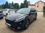 FORD KUGA 4X2 1.5 écoblue 120cv st-line powershift boite auto