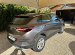 OPEL GRANDLAND X 1.5 diesel 130cv &eacute;l&eacute;gance business boite auto 8