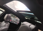 DS AUTOMOBILES DS7 CROSSBACK 1.6 essence 180cv rivoli + toit pano ouvrant + ... boite automatique eat8