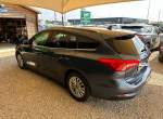 FORD FOCUS SW BREAK  1.5 écoblue 120cv titanium x 