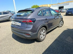 VOLKSWAGEN TAIGO 1.0 tsi 110cv life boite manuelle 6