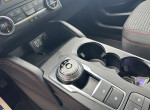 FORD KUGA 4X2 1.5 écoblue 120cv st-line powershift boite auto