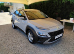 HYUNDAI KONA 1.0 t-gdi 120cv hybrid business