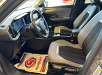 OPEL MOKKA 1.5 diesel 110cv élégance business 