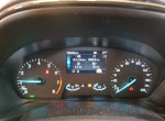 FORD PUMA 1.0 flexifuel (&eacute;thanol) 125cv mhev hybride titanium