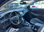 OPEL GRANDLAND X 1.5 diesel 130cv &eacute;l&eacute;gance business + options + attelage boite auto 8