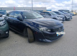 PEUGEOT 508 SW BREAK 1.6 hybrid rechargeable 225 allure pack eat8 boite auto