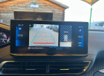 PEUGEOT 3008 NOUVEAU 1.5 bluehdi 130cv active pack + gps eat8 boite auto