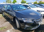 OPEL INSIGNIA SW BREAK 1.5 diesel 122cv édition business boite auto 8