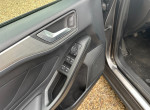 FORD FOCUS 1.5 ecoblue 120cv titanium 5portes