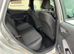FORD FIESTA 1.0 écoboost 95cv connect business 5portes