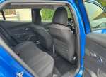 PEUGEOT 2008 1.5 bluehdi 110cv active business 