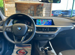 BMW SERIE 1 116i business d&eacute;sign 109cv dkg7 boite auto